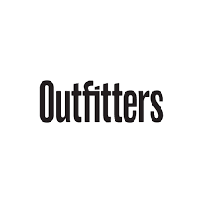 Outfitters logo